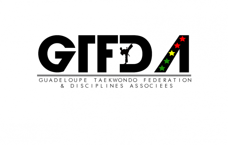 Logo MOUL' TAEKWONDO-CLUB